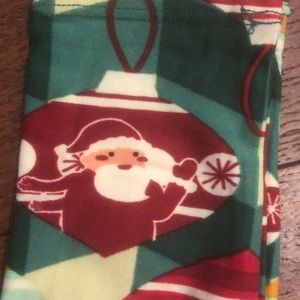 LuLaRoe Bottoms - Lularoe NWT S/M kids leggings LuLaRoe Bottoms - Lularoe NWT S/M kids leggings